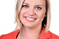 Jonna lahempana