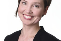 Riikka2