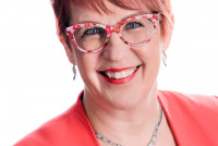 Tiina 2016