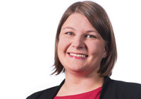 Katja nettikuva