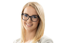 ella h2