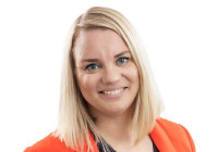 jonna a n2