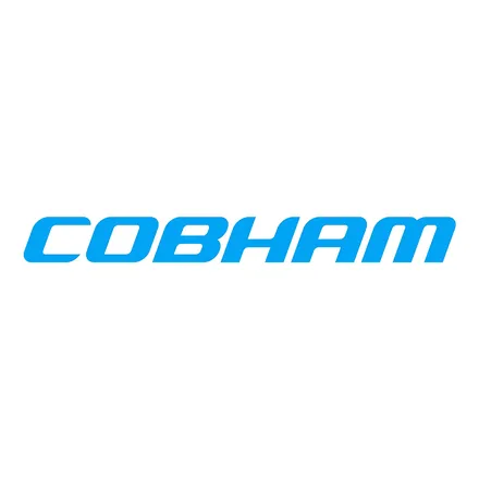 cobham