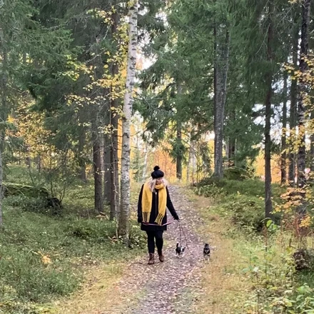 Hennamaija1