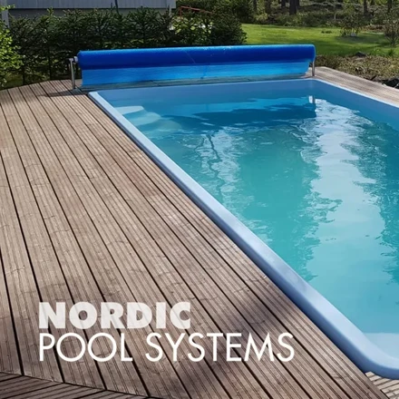 Allas Nordic Pool Systems copy