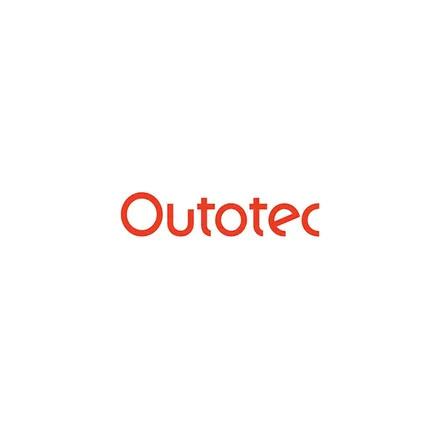 Outotec