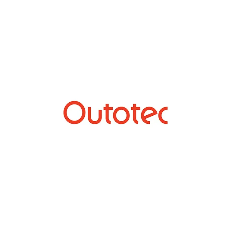 Outotec