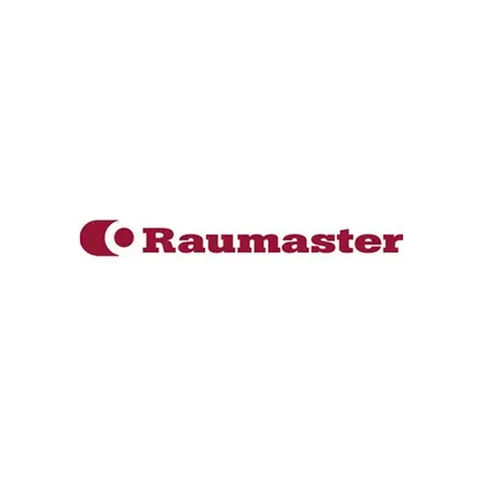 Raumaster