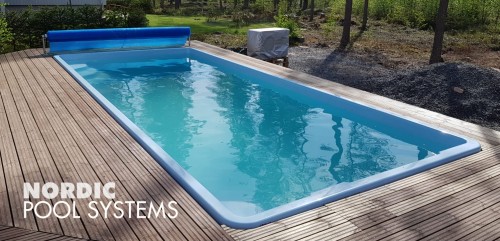 Allas Nordic Pool Systems copy