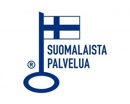 resizedimage600478 SuomalPalvelua Sin rgb2