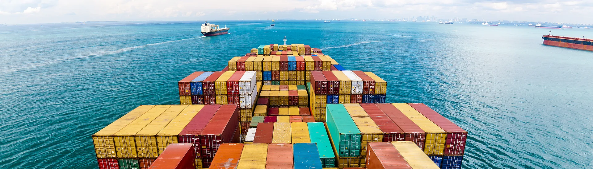 croppedimage1920550 merikuljetukset