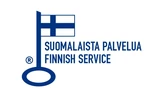 AHA Logistics Logo