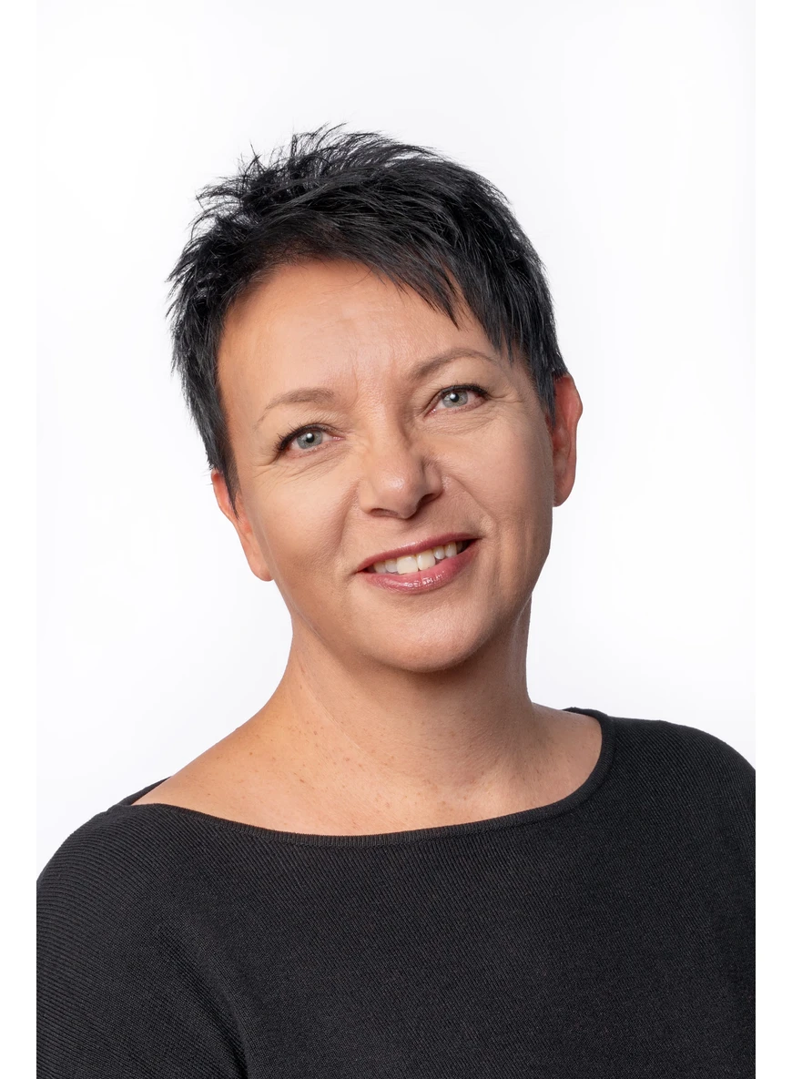 Hilkka Autio2