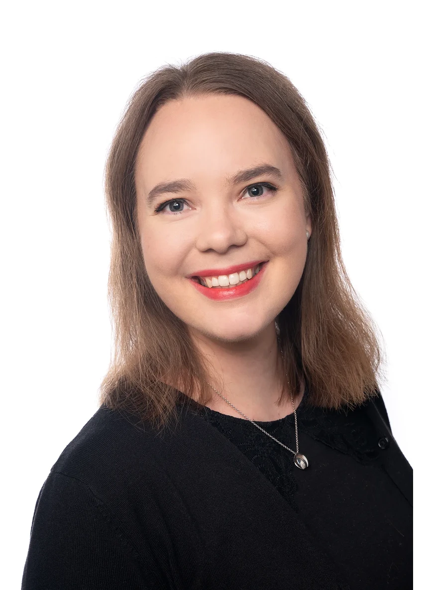 Vuorinen Linnea 4 2023 small