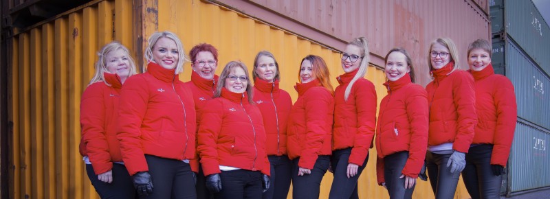 Vaasan Satama 5.11.2020 muok2