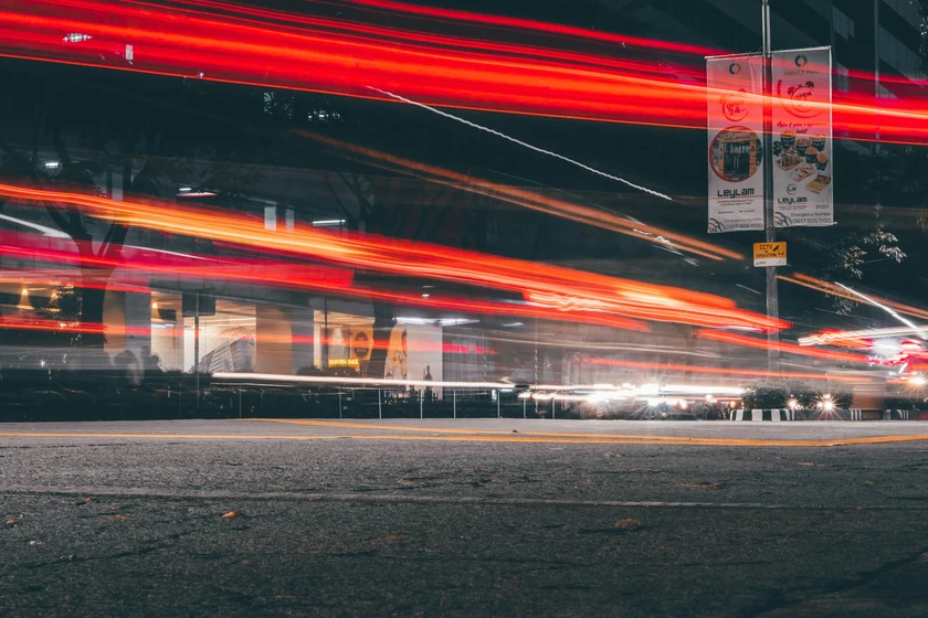 pexels photo 2044254